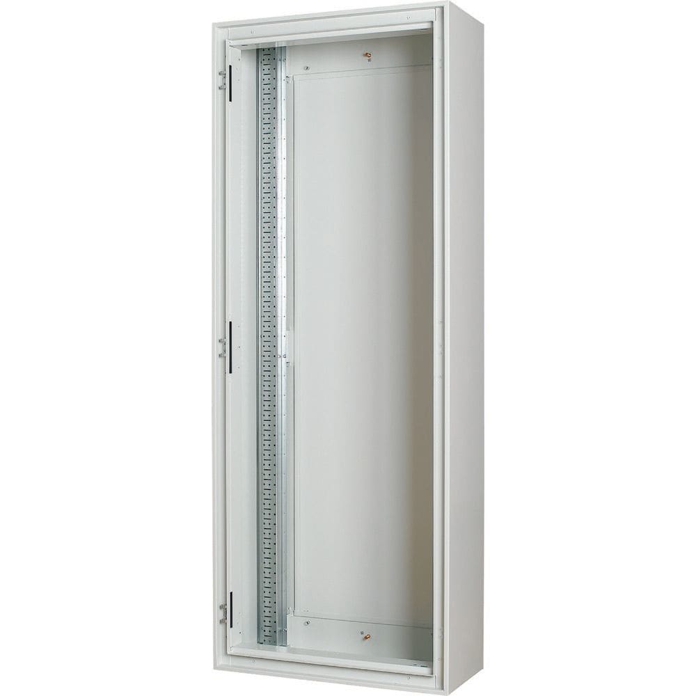 EATON EAO174360 BPM-O-600/12-F STRUT.QUADRO XEB 600L 126