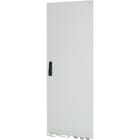 EATON - EAO174346 BPZ-DMS-800/15-P PORTA CIECA XEB 800L 15