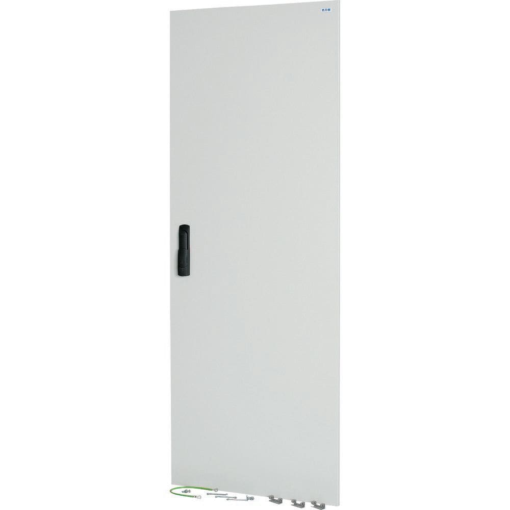 EATON - EAO174374 BPZ-DMS-600/12-P PORTA CIECA XEB 600L 12
