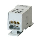 EATON - EAO289970 BPZ-KB-6/160 RIPARTITORE 160A 1P 6 OUT
