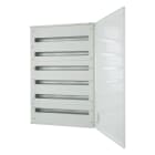 EATON EAO103093 BF-O-6/198-C Q.PARETE 5X33MOD 705L 900H
