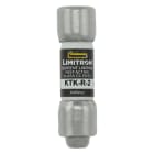 EATON - EAOKTK-R-2 KTK-R-2 FUS. NA, LIMITRON, TIPO R CLASS