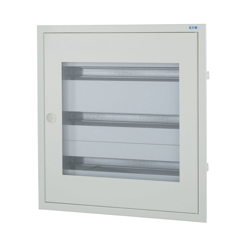 EATON EAO289133 BF-UT-3/72-P Q. INCASSO 3X24MOD 590L 570
