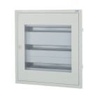 EATON EAO289133 BF-UT-3/72-P Q. INCASSO 3X24MOD 590L 570