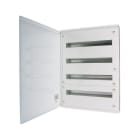 EATON EAO113685 BF-O-2/48-C Q.COMP.PARETE 2X24MOD 545L 4