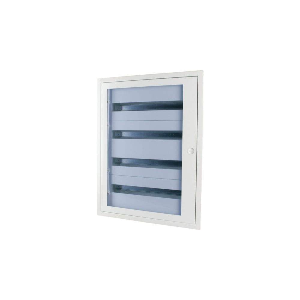 EATON EAO302811 BF-UT-2S-5/120-100-E Q.INCASSO 5X24M P.T