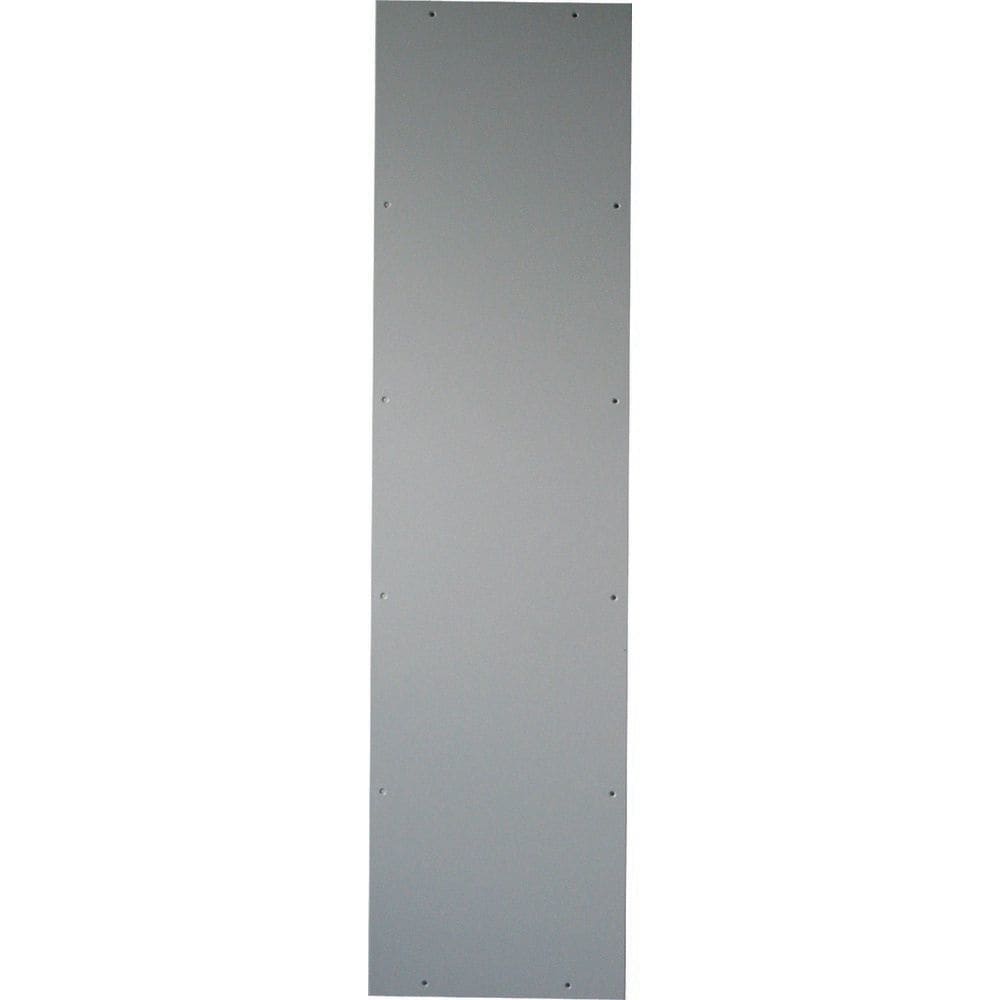 EATON EAO114727 XLSS205 COPP.LAT XEL 500P 2000H