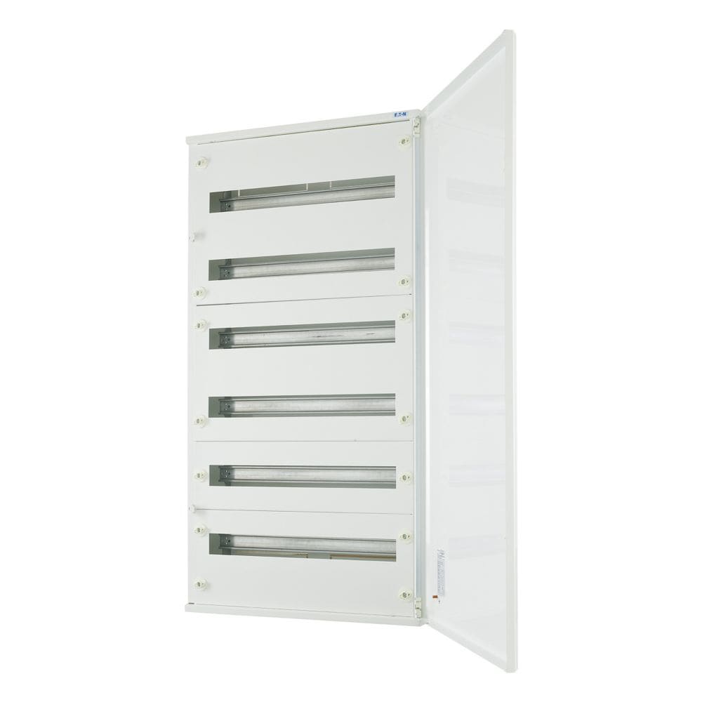 EATON EAO283034 BF-O-6/144-C Q. PARETE 6X24MOD 545L 1050