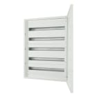 EATON EAO103098 BF-U-5/165-C Q. INCASSO 5X33MOD 750L 870