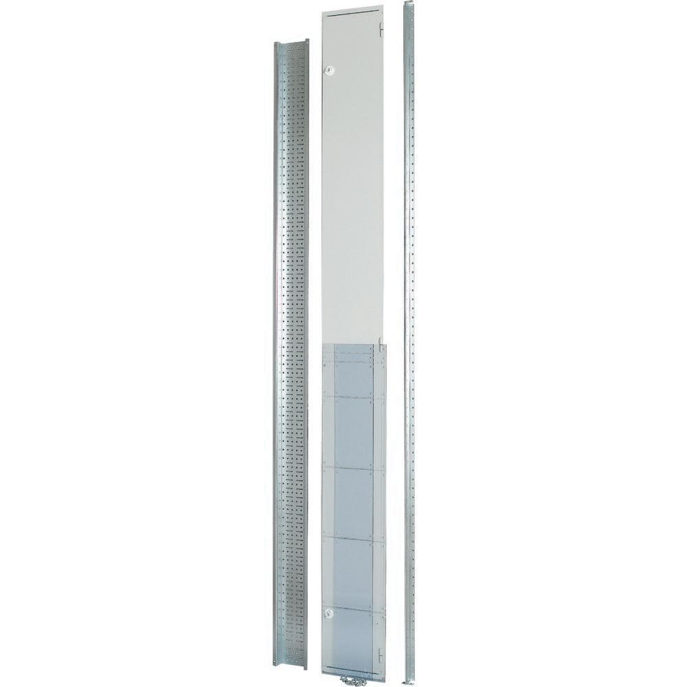EATON EAO174315 XVTL-ICD-16 VANO CAVI INT XEL 200L 1600H