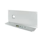 EATON EAO182582 BPZ-DMV160/400-600-RH KIT PER DUMECO 600