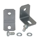 EATON - EAO142474 BPZ-WW STAFFE FIX MURO ARMADI XEB (2PZ)