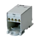 EATON EAO178399 BPZ-KB-2/11/160 RIPARTITORE 160A 1P 11 O