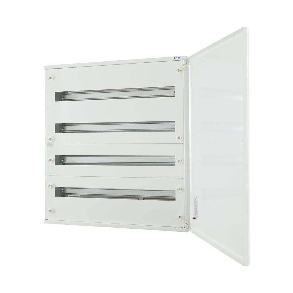EATON EAO103091 BF-O-4/132-C Q. PARETE 4X33MOD 705L 750H