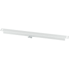 EATON EAO107688 XLST2J6A CHIUSURA DI FONDO XEL 600L X 35