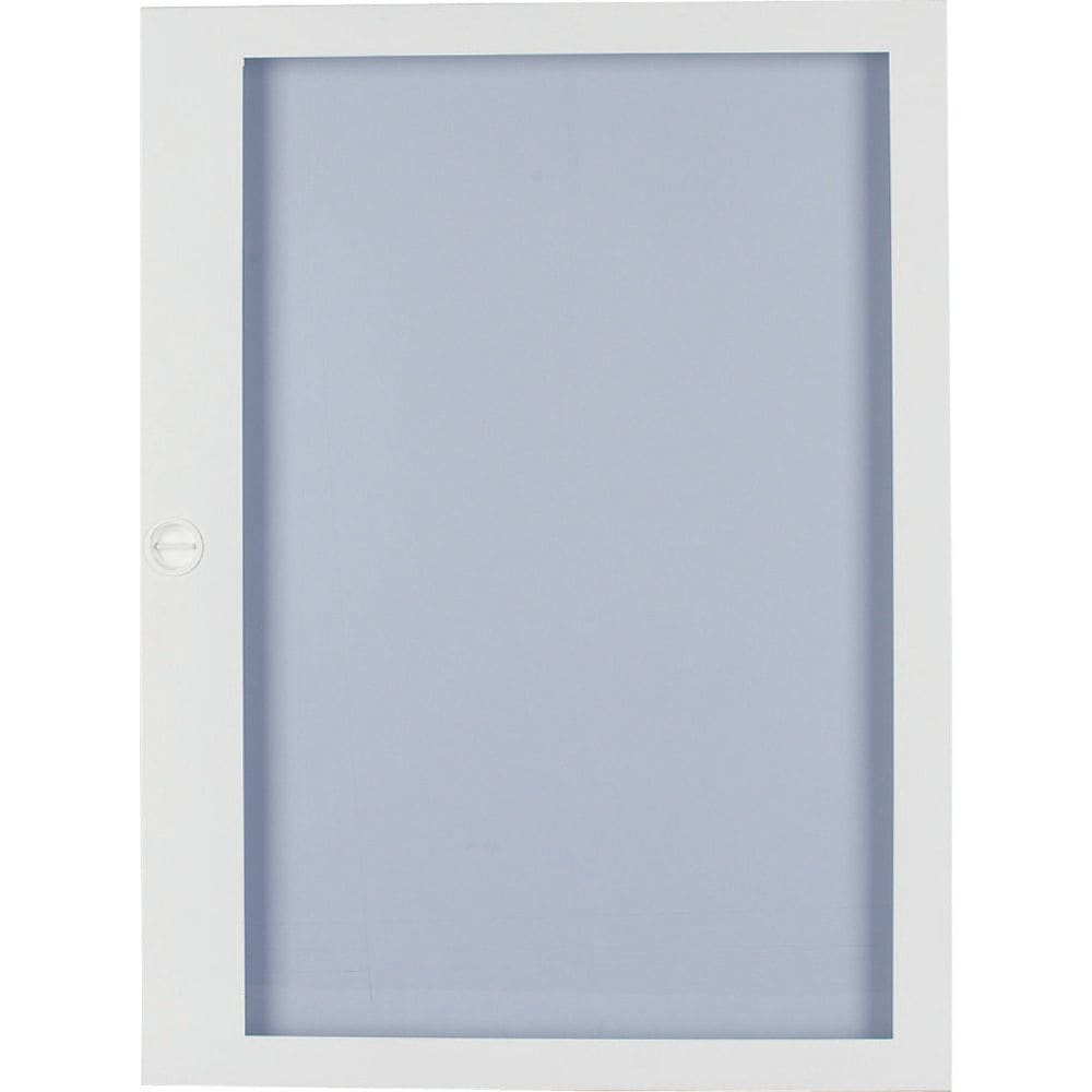 EATON EAO240766 BFZ-UTT-5/165 PORTA TRASP Q.INCASSO 5X33