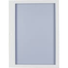 EATON EAO240766 BFZ-UTT-5/165 PORTA TRASP Q.INCASSO 5X33