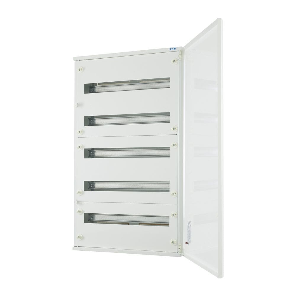 EATON EAO283033 BF-O-5/120-C Q. PARETE 5X24MOD 545L 900H