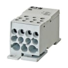 EATON EAO102713 BPZ-KB-11/400 RIPARTITORE 400A 1P 11 OUT