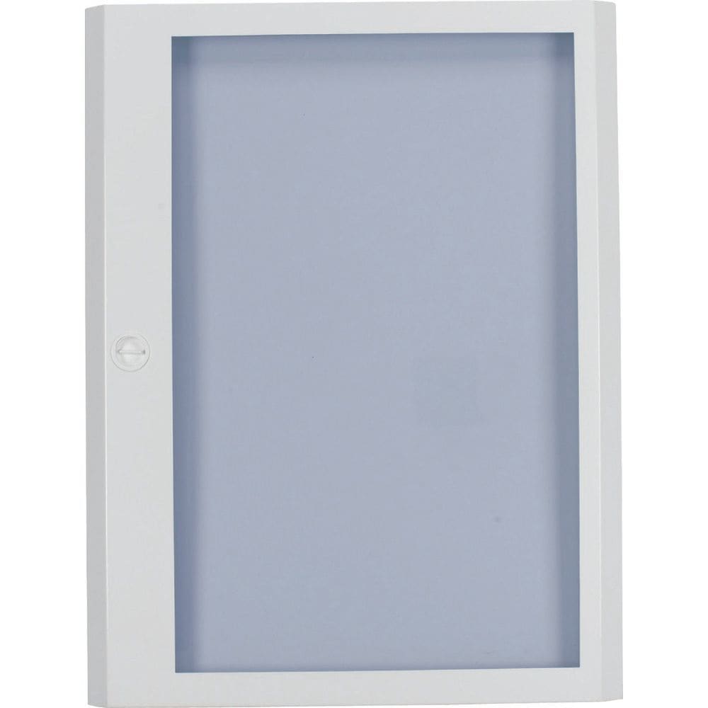 EATON EAO283081 BFZ-OTT-4/96 PORTA TRASP Q.PARETE 4X24