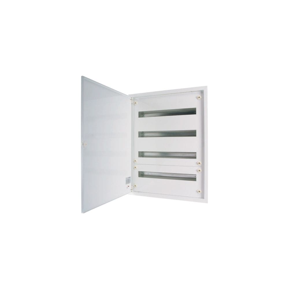 EATON EAO302805 BF-U-2S-5/120-100-E Q.INCASSO 5X24M P.CI