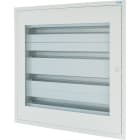 EATON - EAO302814 BF-UT-2S-6/198-100-E Q.INCASSO 6X33M P.T