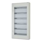 EATON - EAO289132 BF-OT-6/144-P Q. PARETE 6X24MOD 545L 105