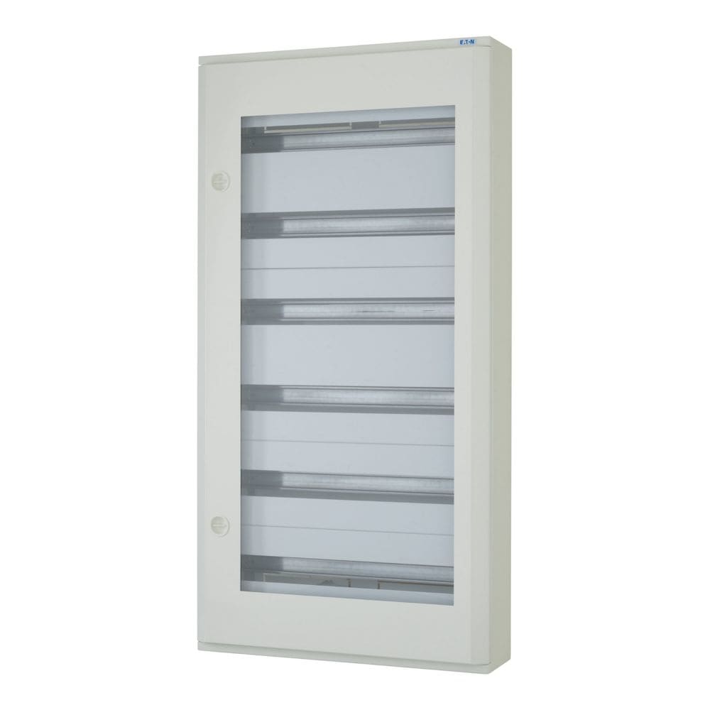 EATON EAO289132 BF-OT-6/144-P Q. PARETE 6X24MOD 545L 105