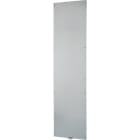 EATON - EAO116527 XLSPP206 SEPARAZ VERT. 600P 2000H