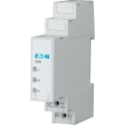 EATON EAO167285 UVA 3 LED VERDI PRES TENSIONE