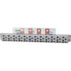 EATON EAO289971 BPZ-KB-24/250 RIP CABL RAPIDO XCLICK 250