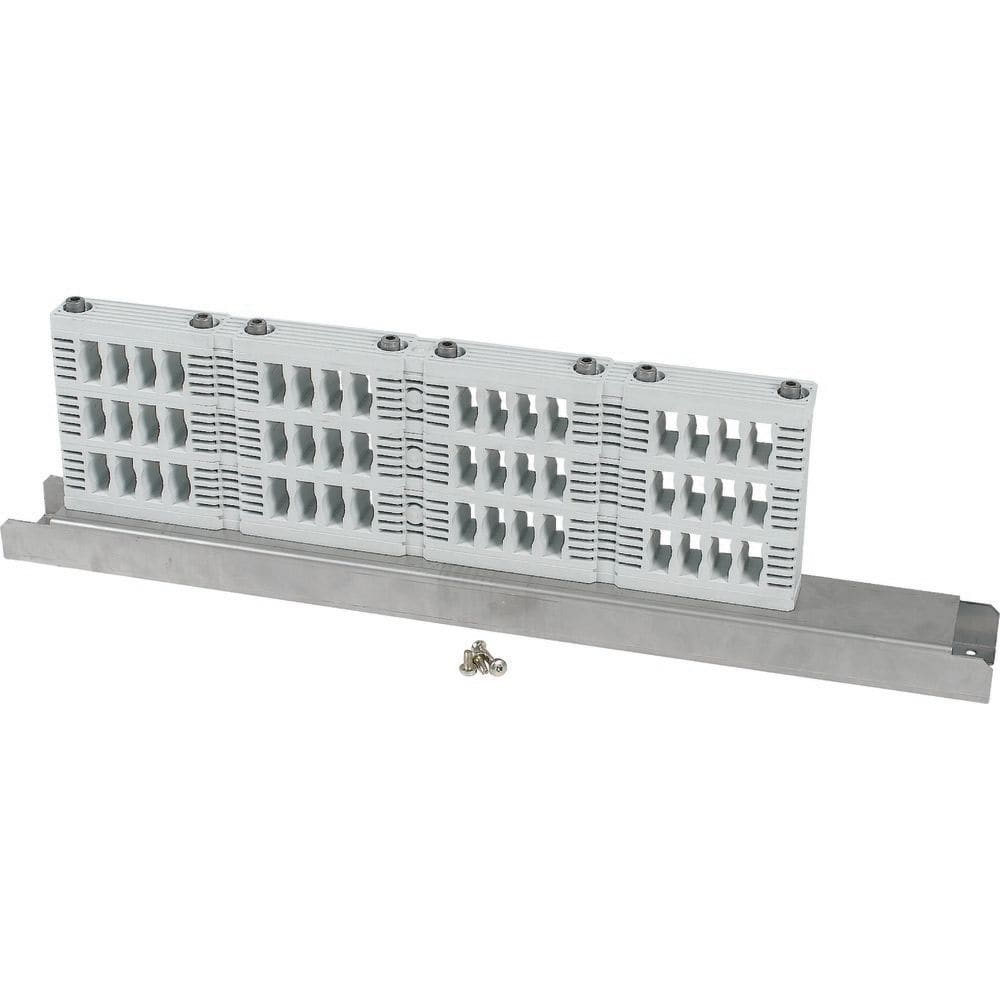 EATON EAO172482 XTBZBM12X30X10/4