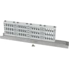EATON EAO172482 XTBZBM12X30X10/4