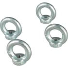 EATON - EAO286770 BPZ-LE 4PZ DI GOLFARI PER XENERGY B