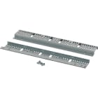 EATON EAO177325 BPZ-BR/BBS250/V-400 2X STAFFA V.INT 400L