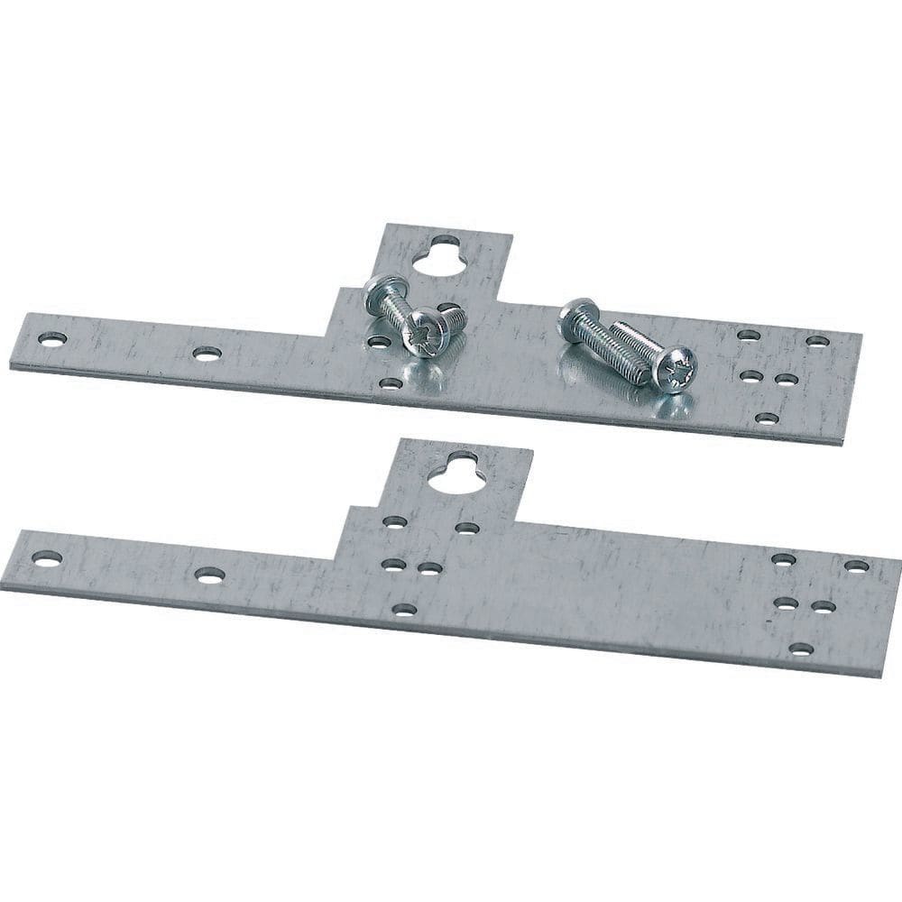 EATON - EAO102477 BPZ-BR/KB24 COPPIA STAFFE XCLIK