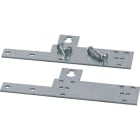 EATON - EAO102477 BPZ-BR/KB24 COPPIA STAFFE XCLIK