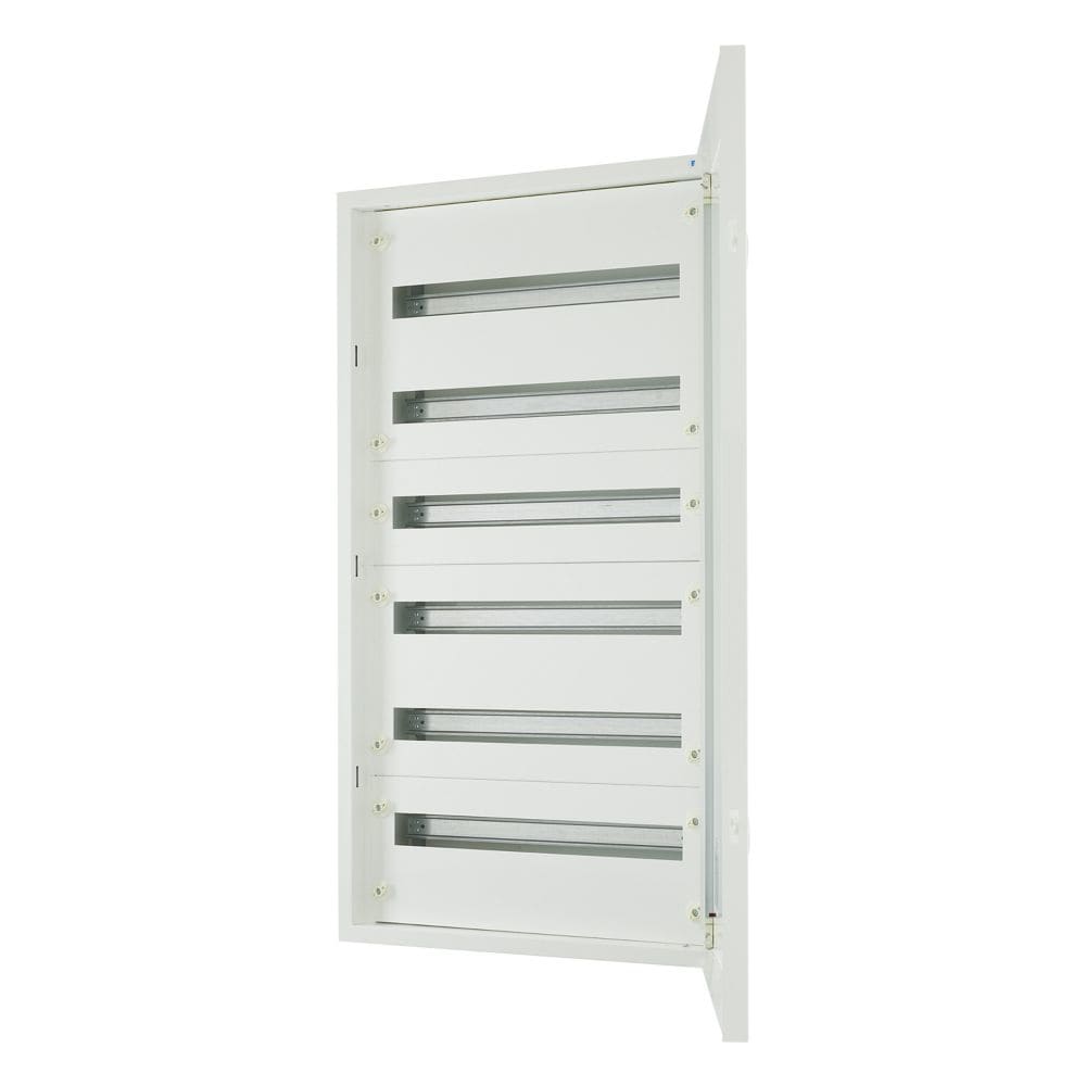EATON EAO283051 BF-U-6/144-C Q. INCASSO 6X24MOD 590L 102