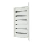 EATON EAO283051 BF-U-6/144-C Q. INCASSO 6X24MOD 590L 102