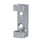 EATON EAO166660 BPZ-MH CERNIERA RICAMBIO PER XEB