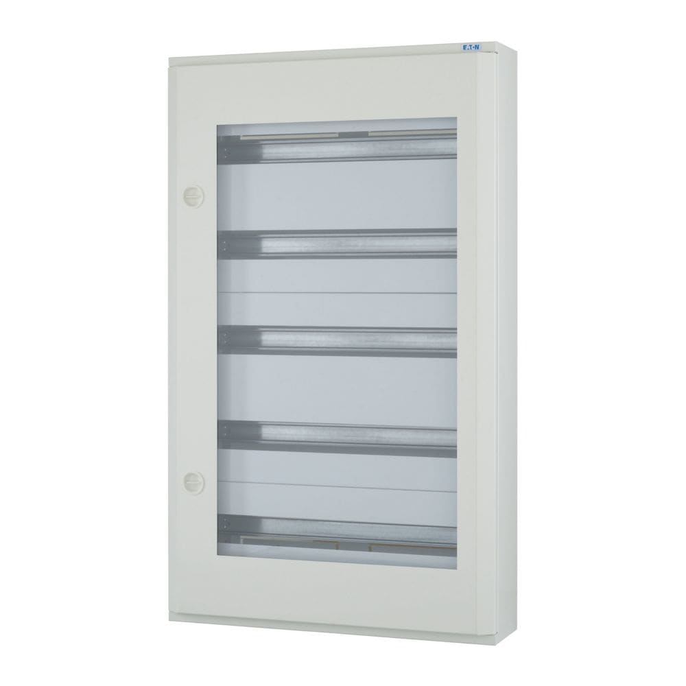 EATON EAO289131 BF-OT-5/120-P Q. PARETE 5X24MOD 545L 900