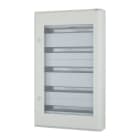 EATON EAO289131 BF-OT-5/120-P Q. PARETE 5X24MOD 545L 900