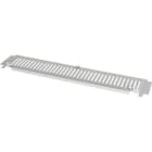 EATON - EAO174319 XVTL-MP/PH-6/3 SEGREGAZIONE ORIZZONT 600