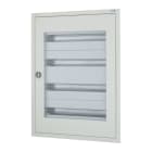 EATON EAO289134 BF-UT-4/96-P Q. INCASSO 4X24MOD 590L 720