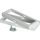EATON - EAO174322 XVTL-MP/PH-8/3 SEGREGAZIONE ORIZZONT 800