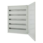 EATON EAO103092 BF-O-5/165-C Q.PARETE 5X33MOD 705L 900H