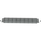 EATON - EAO115140 XVTL-HP-6 COPPIA TRAVERSE 600P