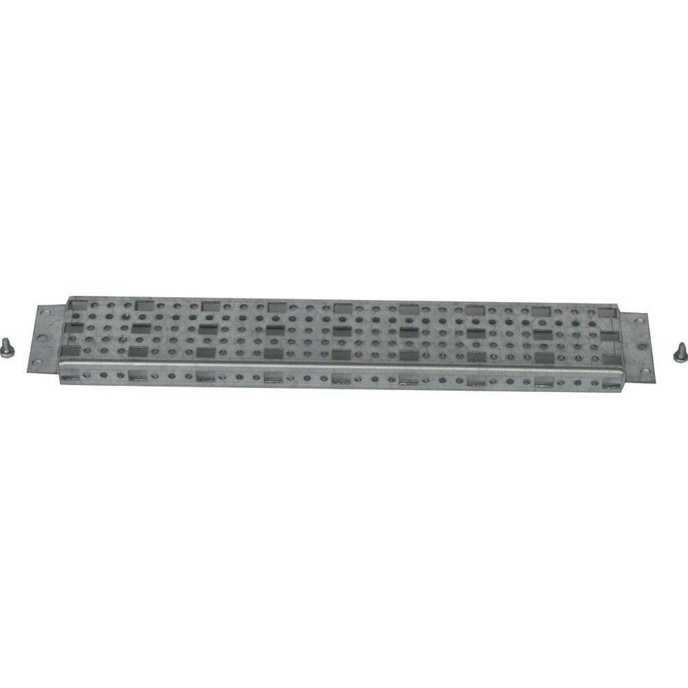 EATON EAO115140 XVTL-HP-6 COPPIA TRAVERSE 600P