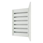 EATON EAO103099 BF-U-6/198-CQ. INCASSO 6X33MOD 590L 1020