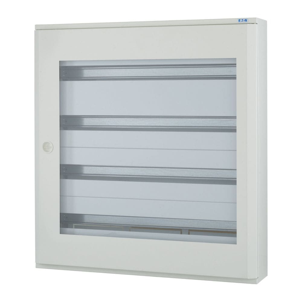 EATON EAO289130 BF-OT-4/96-P Q.COM.PARETE 4X24MOD 545L 7